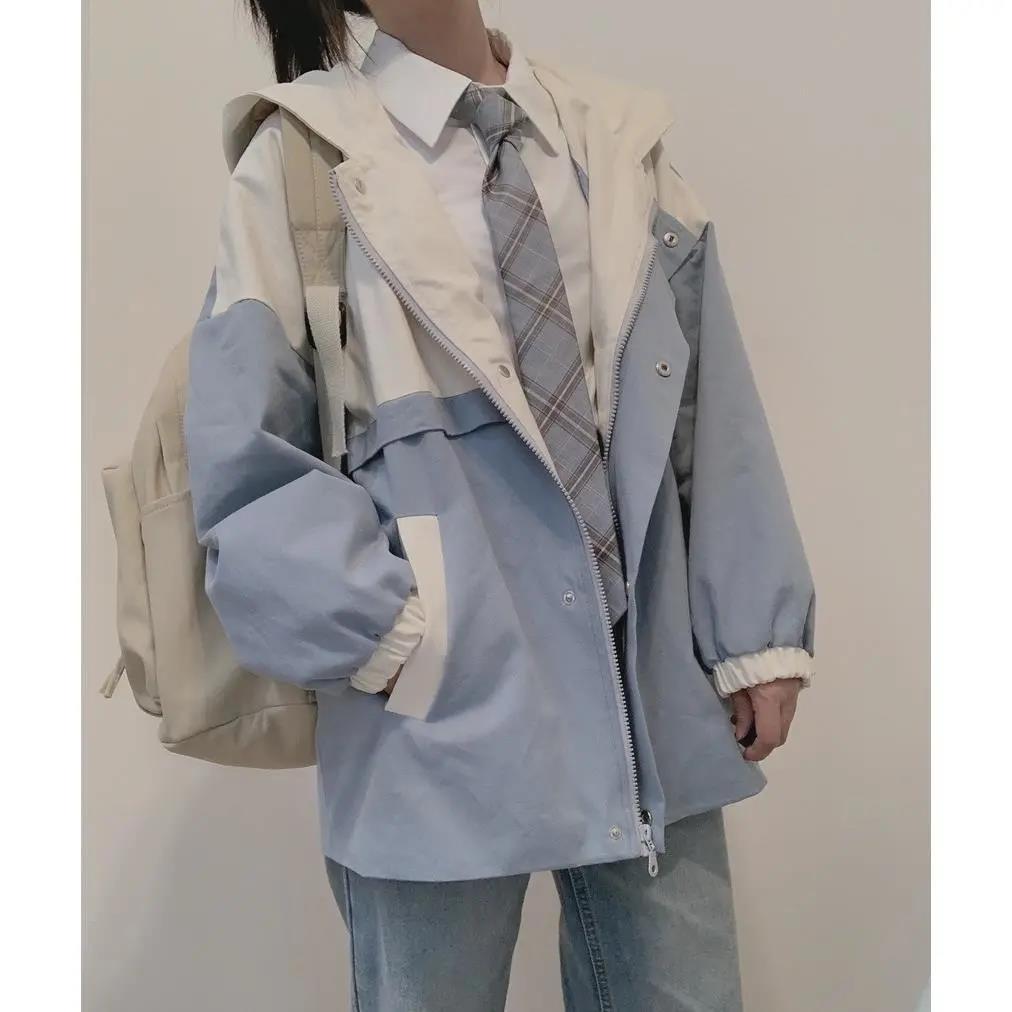 Fashion New Jacket Coat For Women