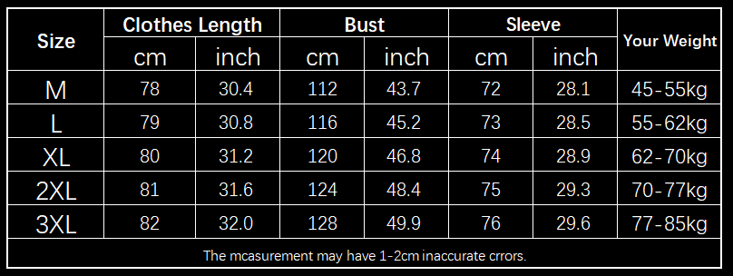 Winter Warm Hooded Coat With Pockets Fashion Solid Color Thicken Straight Cotton Jacket For Women Outerwear Clothing