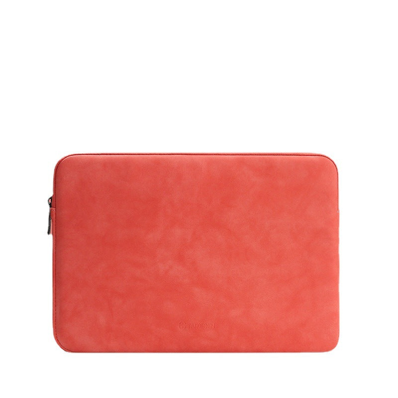 Laptop Bag Notebook Liner