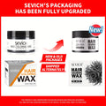 Hair Color Wax 13 Shades 120g, Temporary Hair Dye for Men & Women, Easy Apply & Wash Out, Party, Festival — image 17