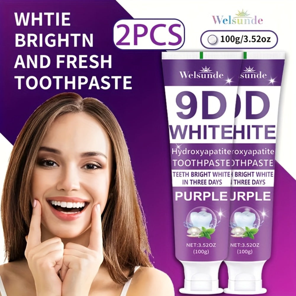 Lip Oil Plumping Gloss Moisturizing Hydrating Lip Balm Primer – Reduces Lip Lines, Nourishes Dry Lips with Natural Ingredient