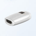 Hand Massager Airbag Press Qi And Blood Circulation Machine Hand And Abdomen Integrated Massager Air Pressure Finger Joint Massager