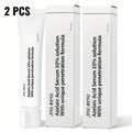 Azelaic Acid Serum 10% with Salmon DNA PDRN, Corrector & Skin Tone Evener, Fragrance-Free Face Serum for Sensitive Skin — ima