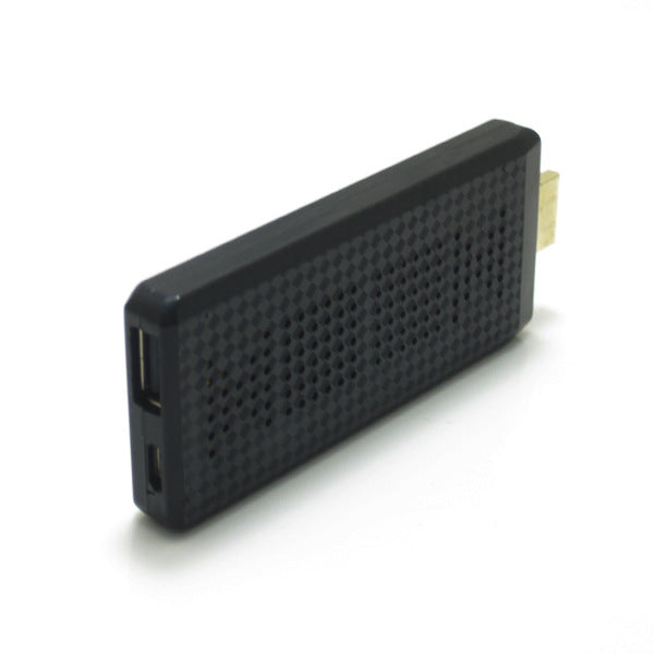 Android TV player