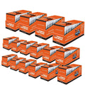 400ct Magnetic Card Holder 35pt with the Listed Color, Size or Set Options for Everyday Use — image 10