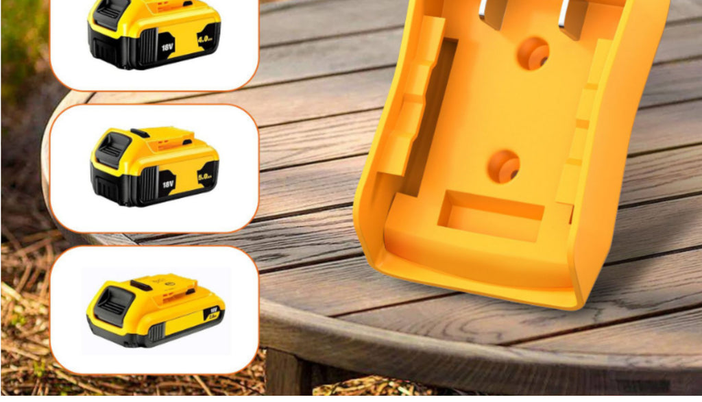 Portable Start Cable Car Auxiliary Starter