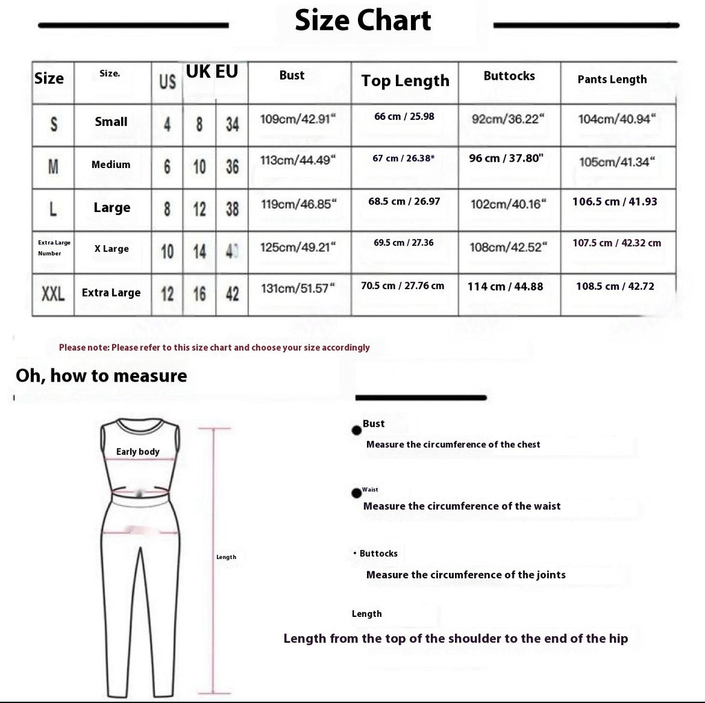 Long Sleeve V-neck Knitted Sunken Stripe Brushed Loose Leisure Suit