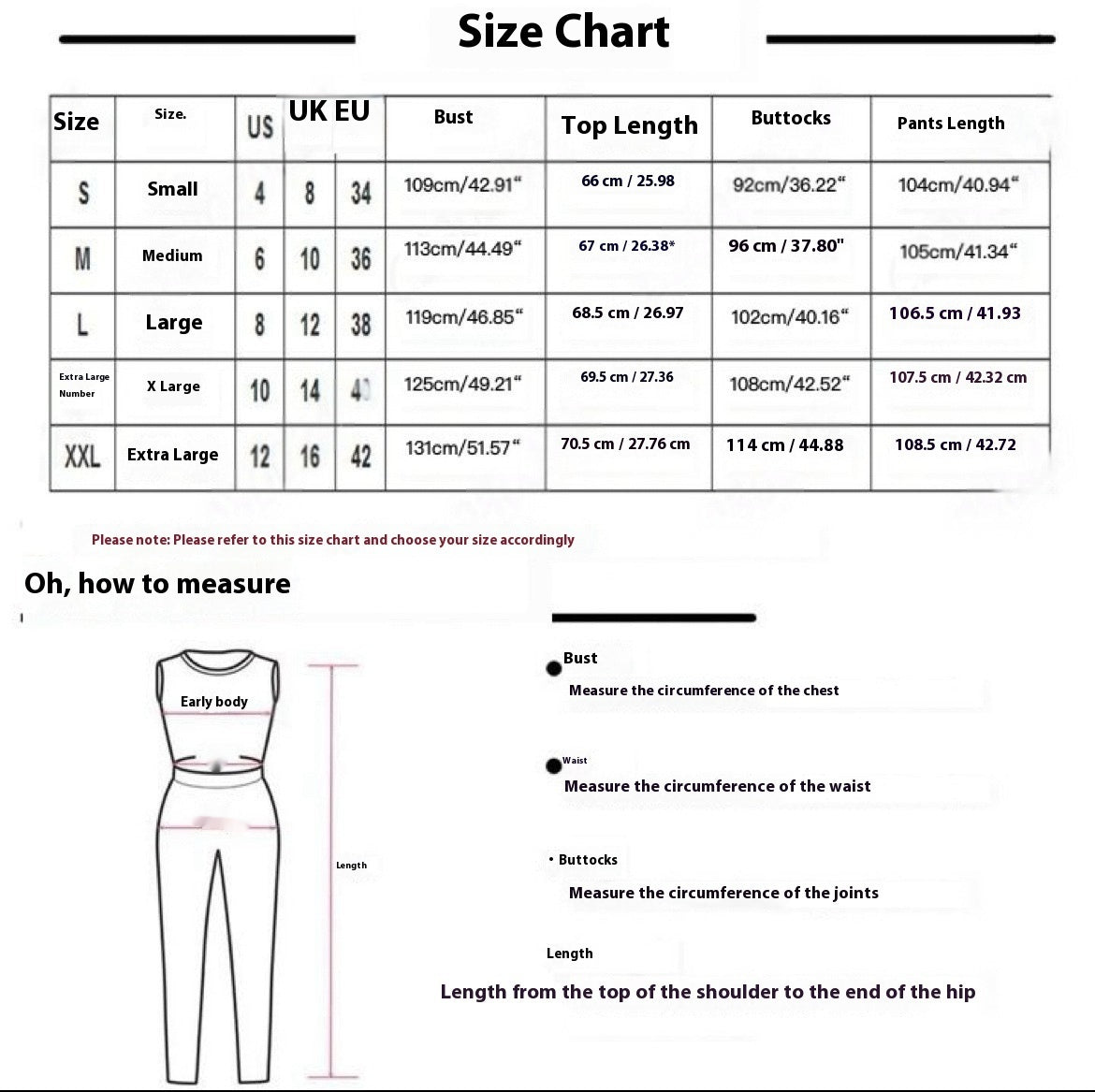 Long Sleeve V-neck Knitted Sunken Stripe Brushed Loose Leisure Suit