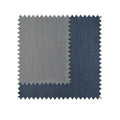 Light Luxury High-end Modern Minimalist Blackout Living Room Bedroom Environmental Protection Curtain
