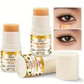ROZINO Bee Venom and Honey Eye Cream Stick, 3.8g in a Compact White Twist-Up Cosmetic Tube — image 11