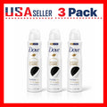 Deodorant Spray for Women 150ml Invisible Dry Formula – Long Lasting Odor Protection No White Marks No Yellow Stains Quick Dr