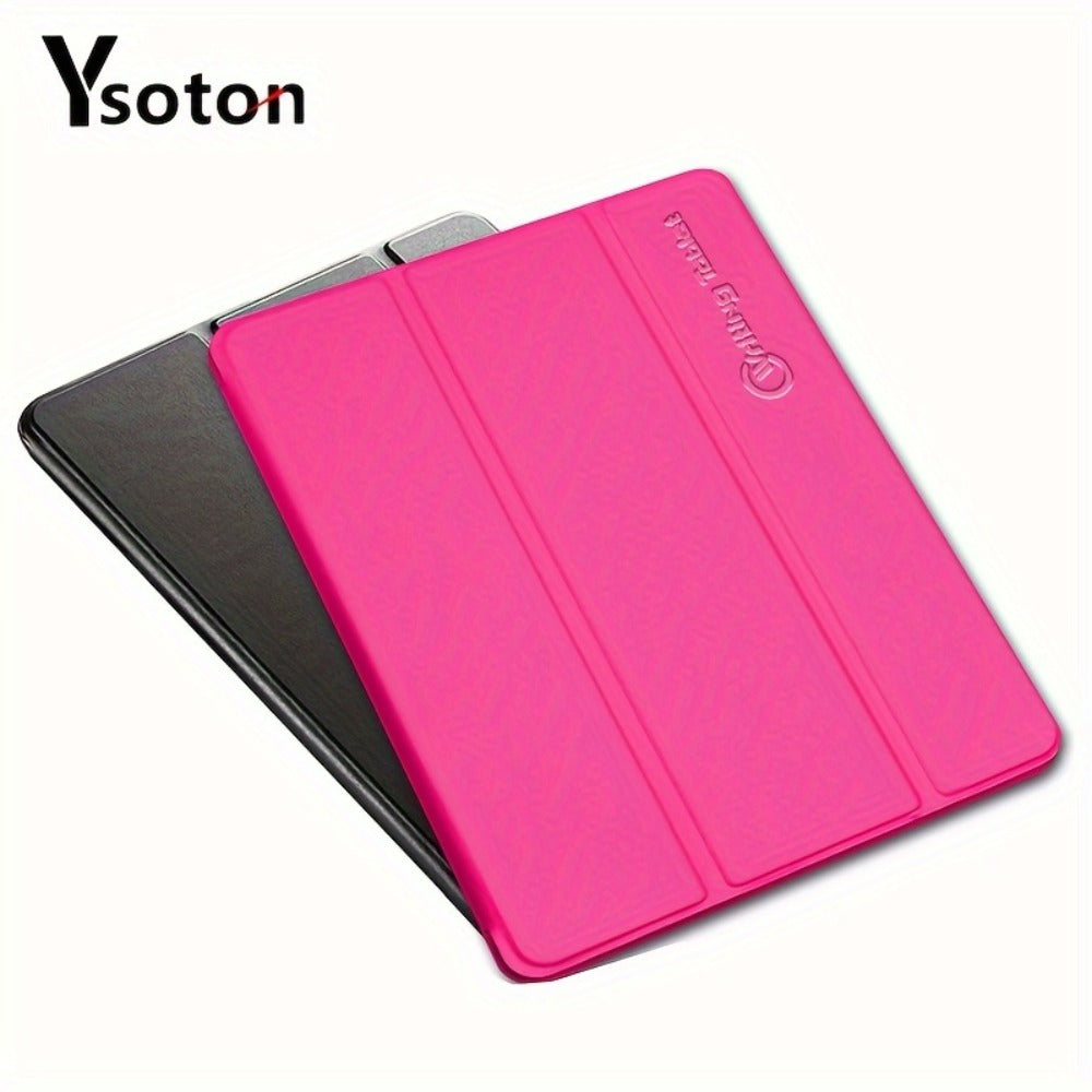 LCD Writing Tablet with Case 10.1 Inch, Electronic Handwriting Pad Doodle Board for Adults Kids Home School & Office — image 