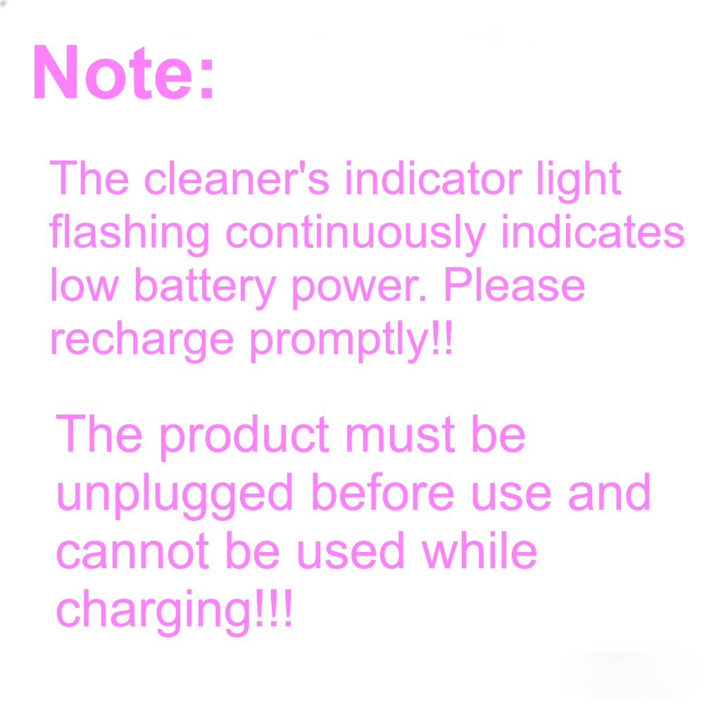 Electric Ultrasonic Cleaner Machine for Dentures Jewelry & Glasses – USB Rechargeable 3 Speeds Auto Timer 180ml Tank One-Touc