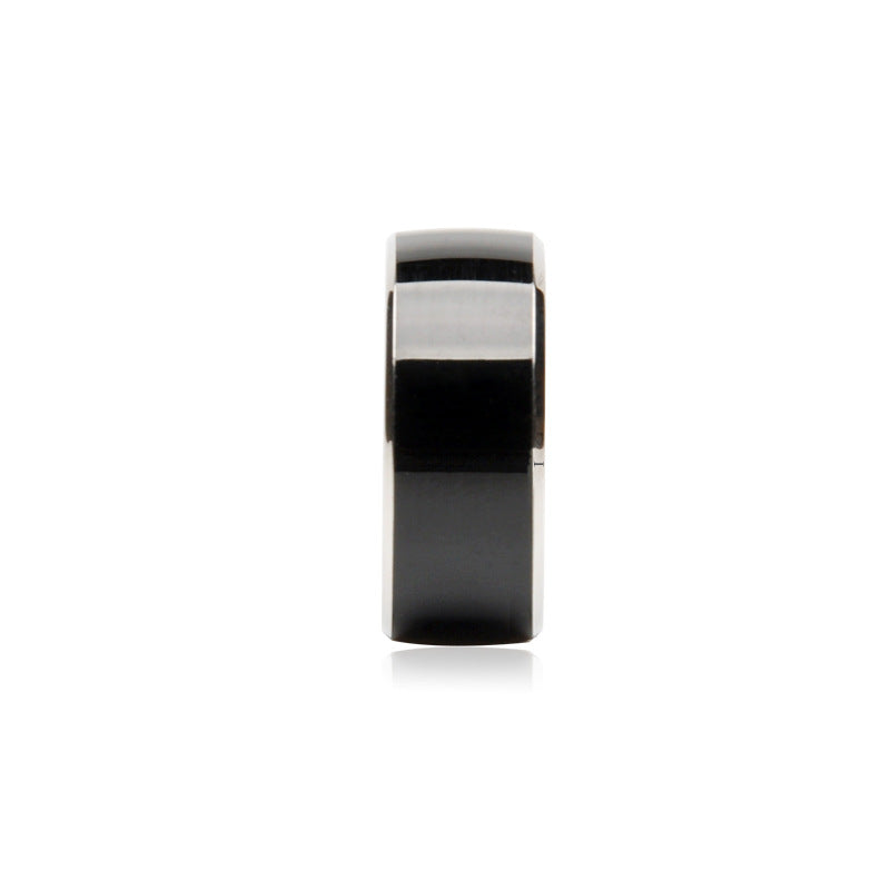 R3F Smart Ring NFC