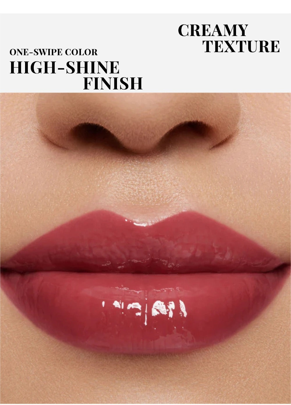 Lip Gloss Set by Leaf Poem with 12 Mixed Lip Colors, Slim Tube Applicators and Presentation Box — image 12