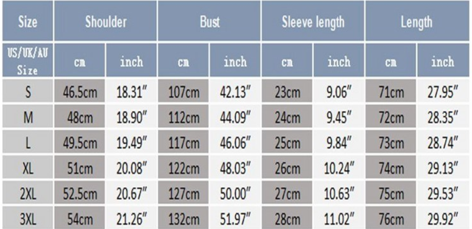 Soft Shirts For Men Shirt Mens Summer Streetwear Casual