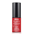 Volumizing Hair Powder Press Bottle, Oil Control Dry Shampoo Alternative for Flat, Oily & Fine Hair — image 13