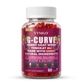 Women's Curve Enhancement Gummies with Maca Root Saw Palmetto Tribulus Terrestris L-Arginine — image 13