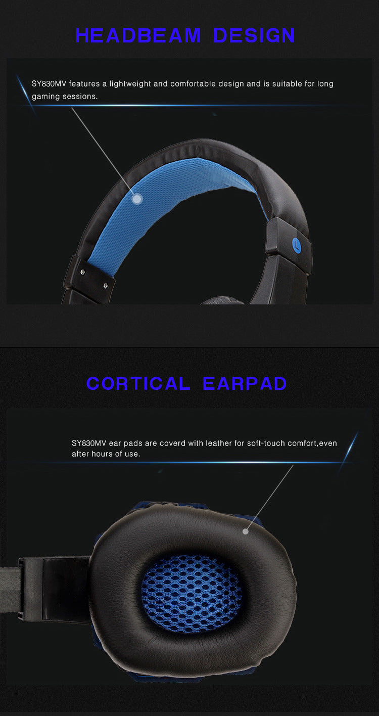 headphones