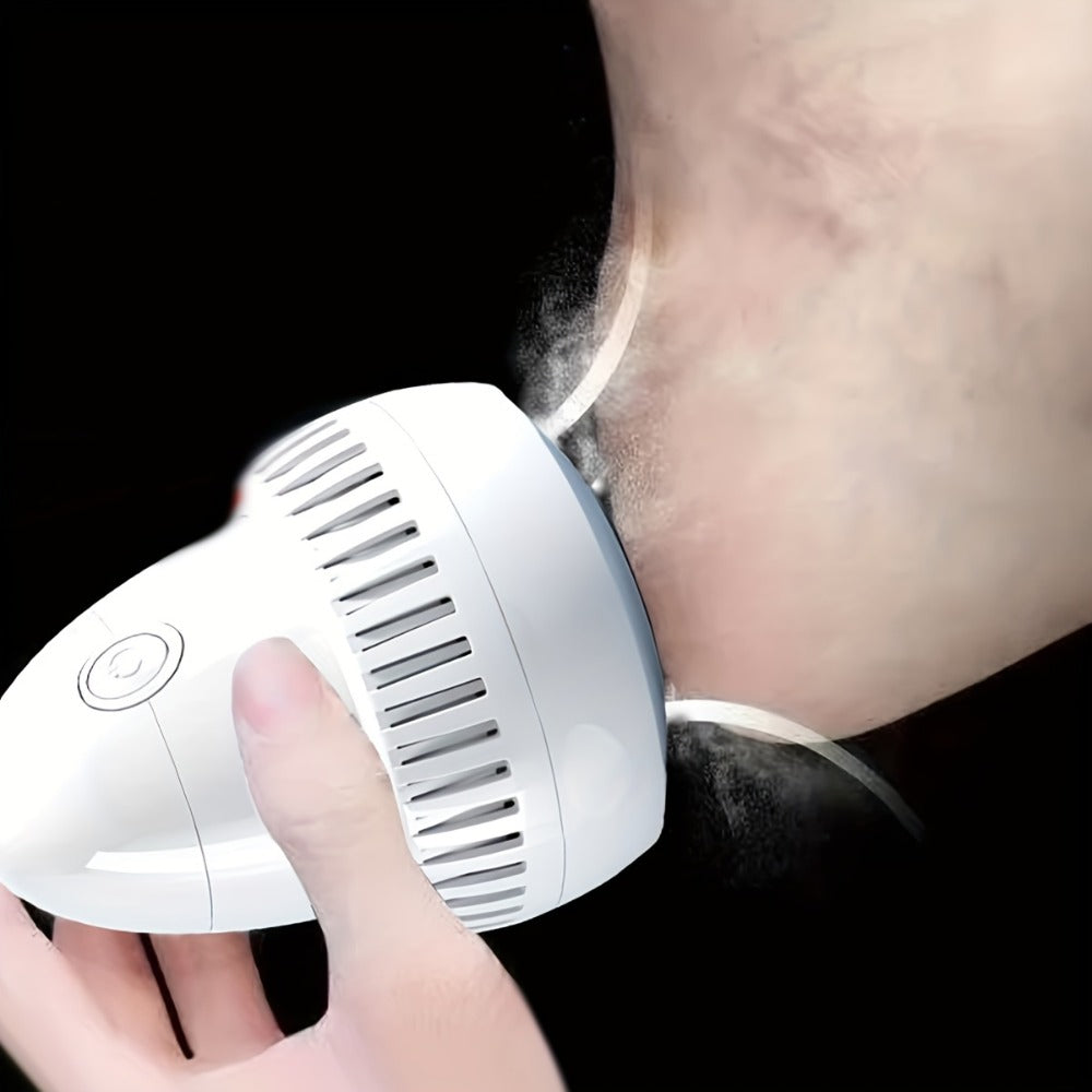 Callus Remover for Feet Electric Automatic Foot Grinder Rechargeable Dead Skin Exfoliator Pedicure Machine — image 2