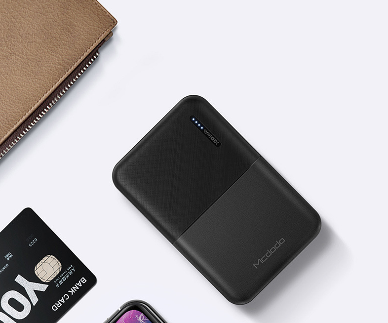 Power Bank   Heating Vest Mobile Power Bank