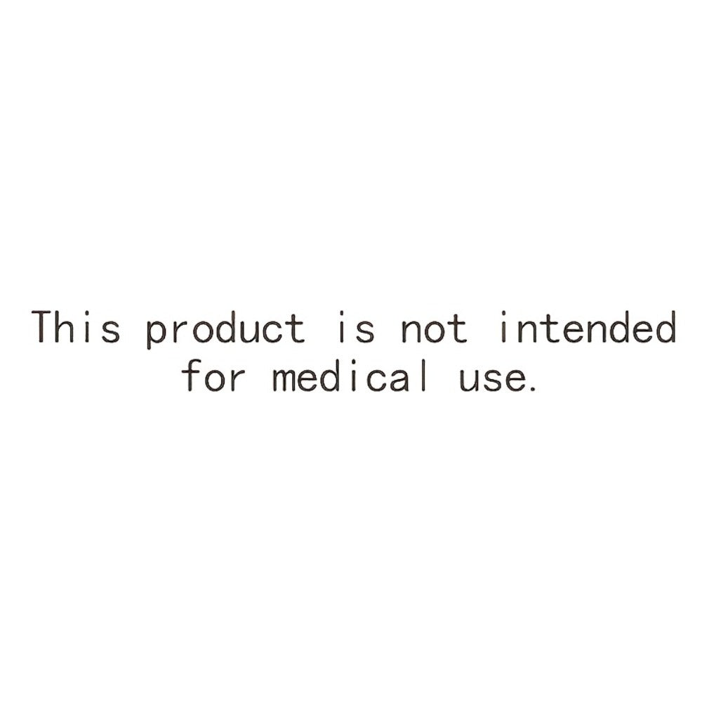 Microneedling Pen Kit with 10PCS 0.25mm Cartridges for Personal Care — image 8