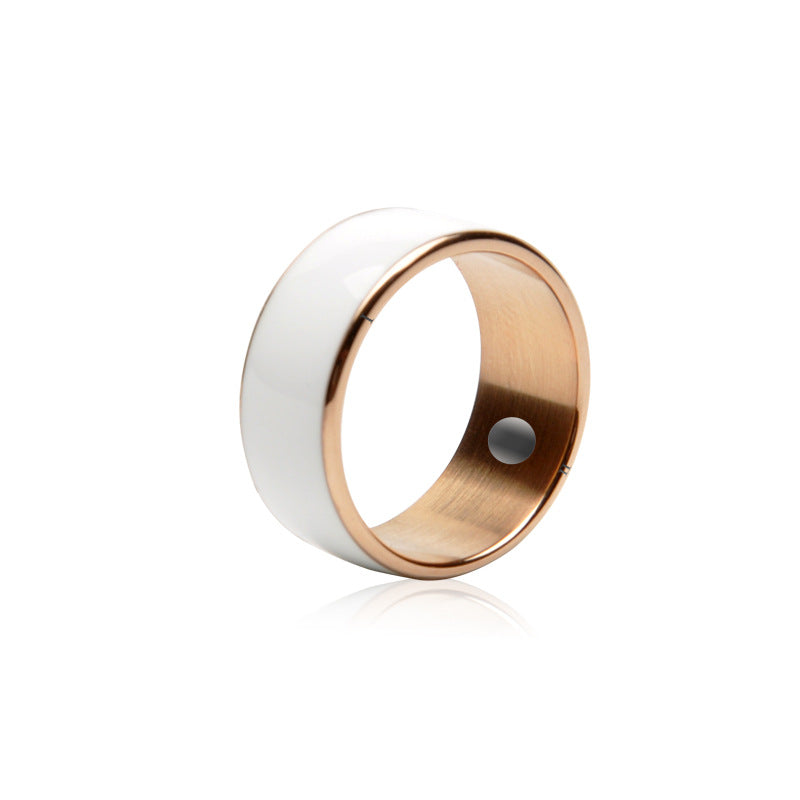 R3F Smart Ring NFC