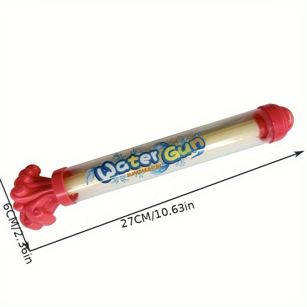 Firework Spray Wand Toy 4 Pack Colorful Water Sprayer for Pool Party Wedding Outdoor Celebration — image 6
