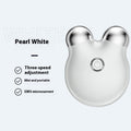 Face Slimming Device Promoting Absorption Facial Rejuvenation Massager