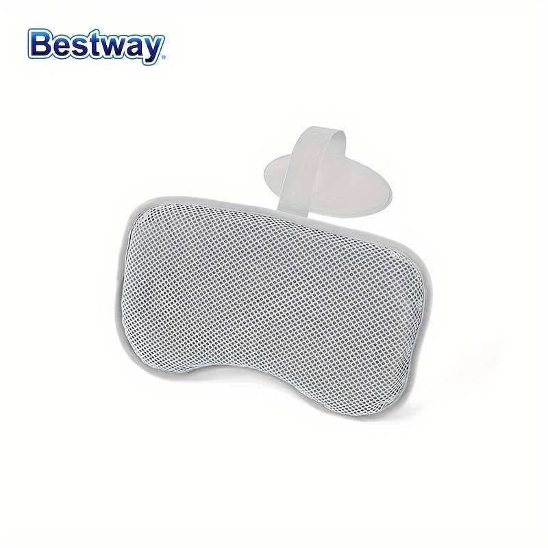 Spa Pillow for Garden, Patio and Yard Use, with the Listed Configuration, for Everyday Use and Organized Storage — image 7