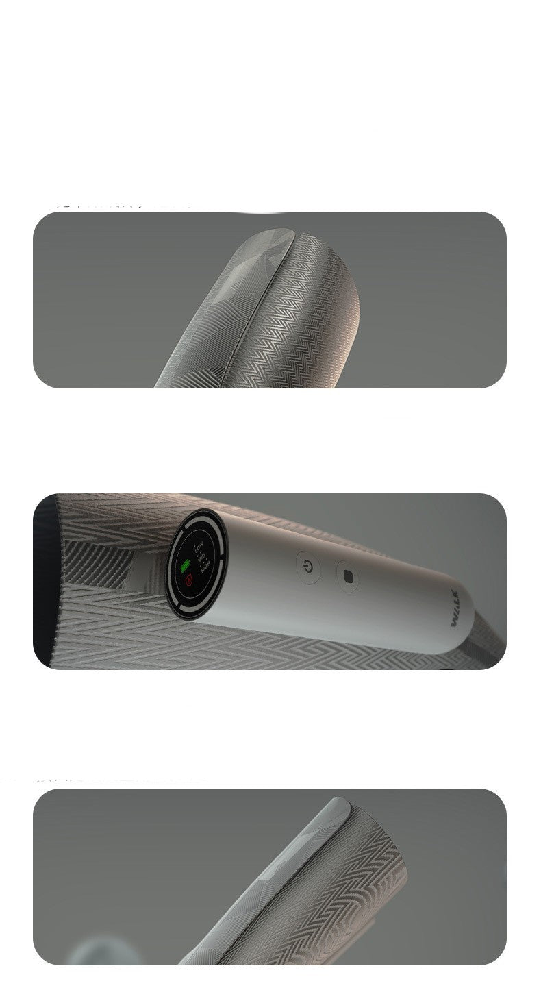 Airbag Leg Massager Air Wave