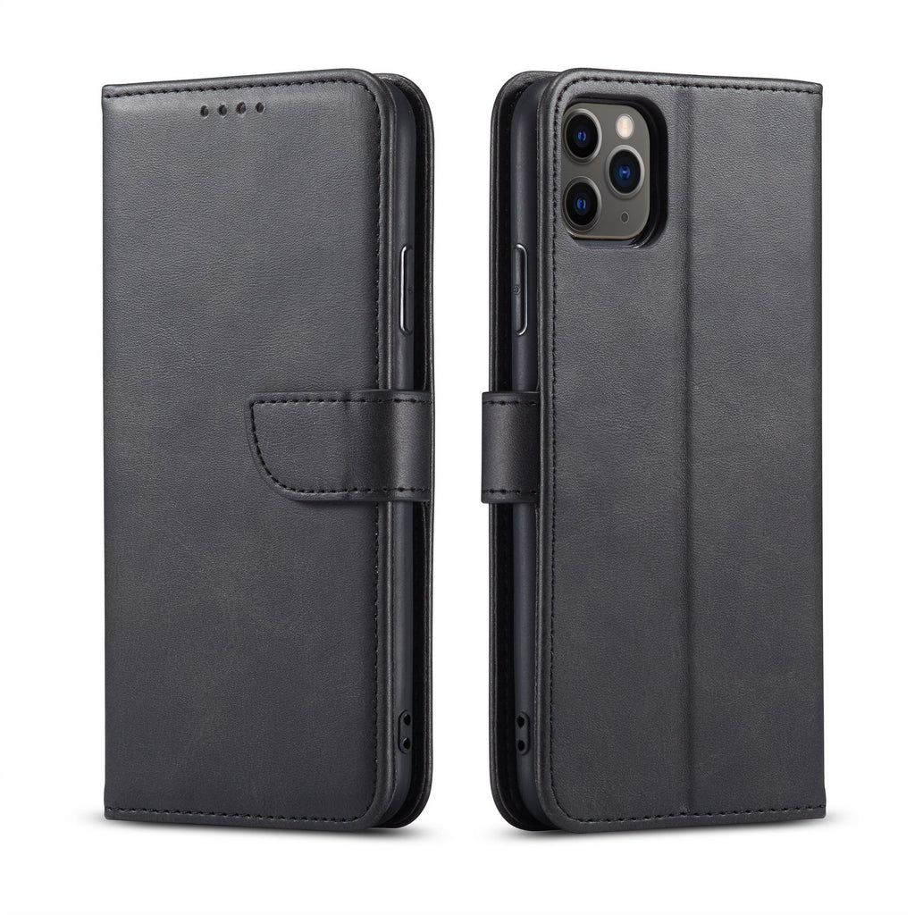Pattern Flip Phone Holster Protective Cover