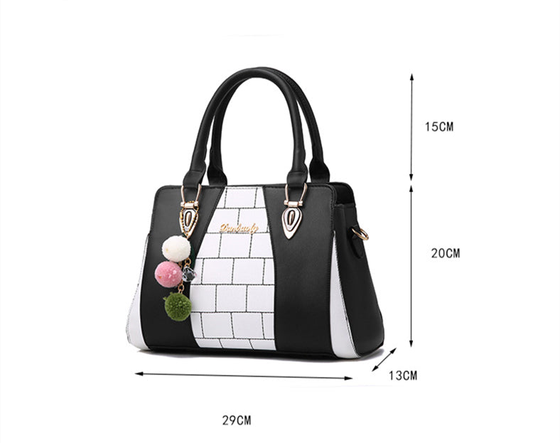 Shoulder Bags For Women Handbag