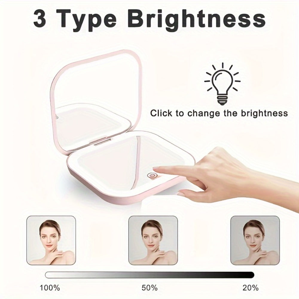 Blackhead Remover Tool Kit 11PCS Stainless Steel Pimple Popper Extractor - Professional for Bath Time, Home Spa and Personal 