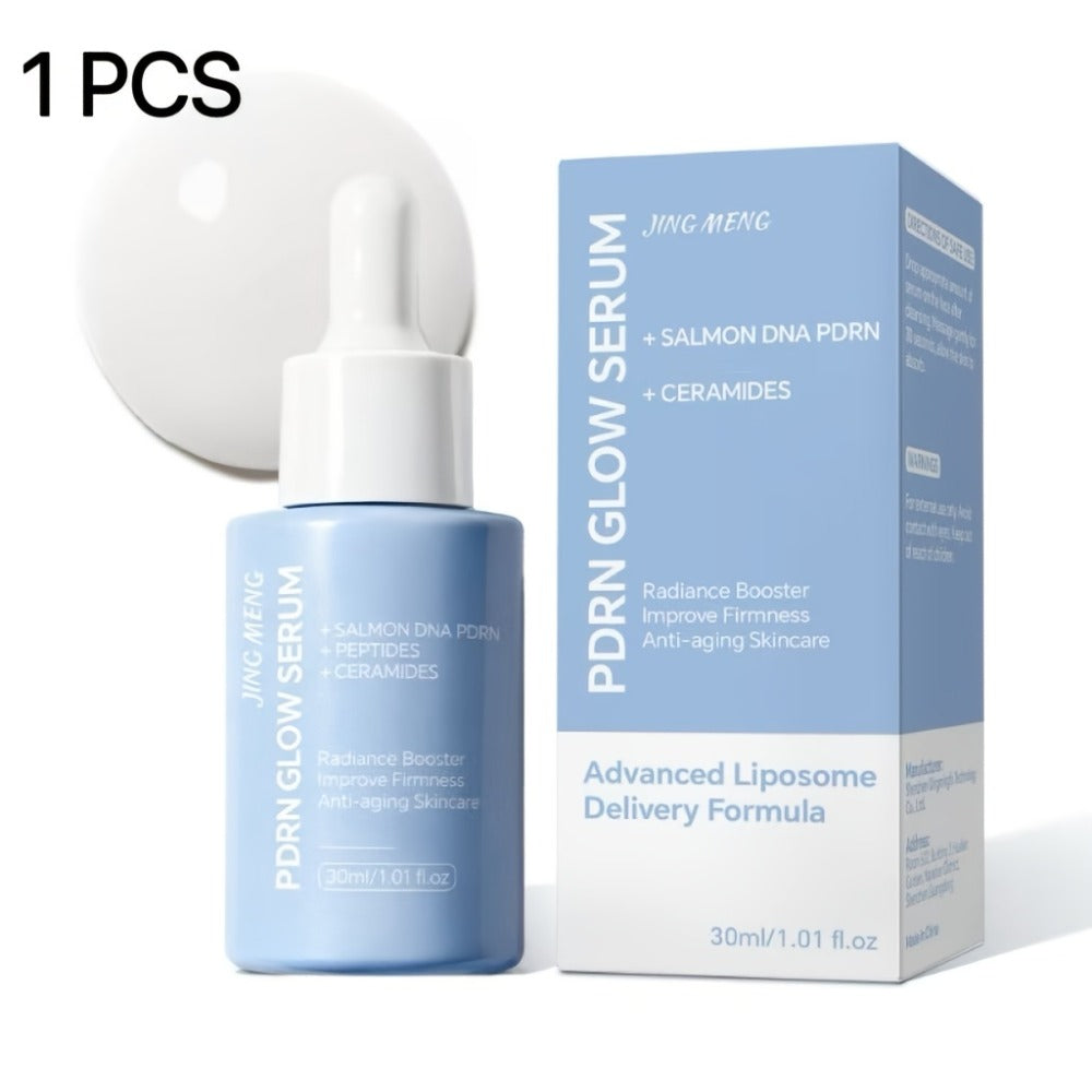 Azelaic Acid Serum 10% with Salmon DNA PDRN, Corrector & Skin Tone Evener, Fragrance-Free Face Serum for Sensitive Skin — ima