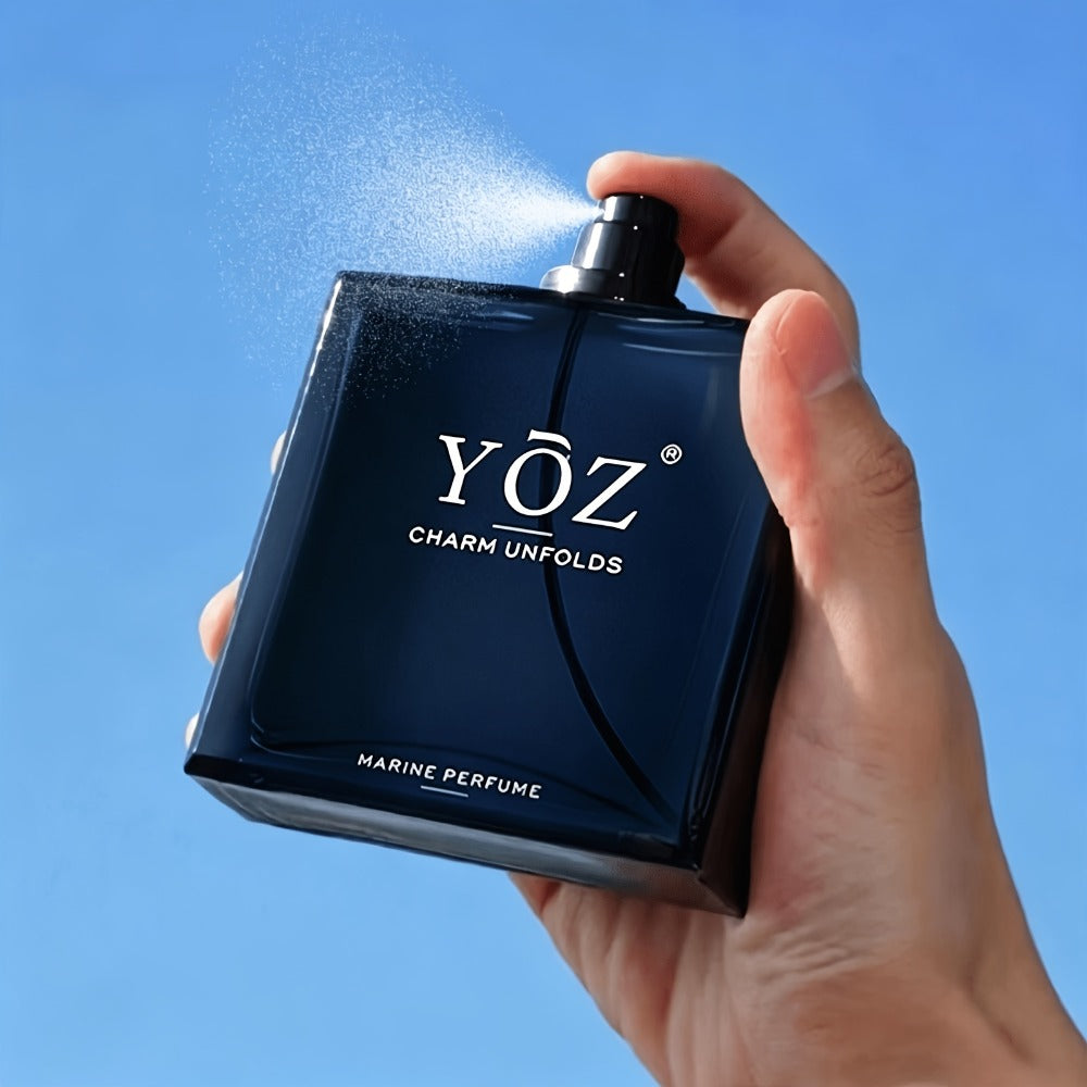 Fragrance Gift Options with Six Checkout Labels and Single, Two-Piece or Four-Spray Presentations — image 4