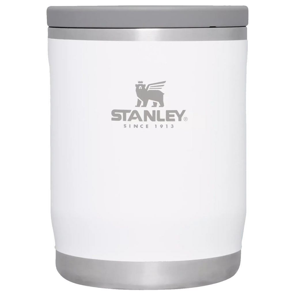 Adventure To-Go Food Jar | 18 OZ