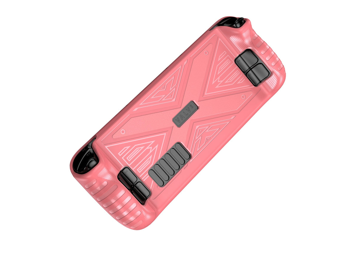 Game Console Protective Cover Accessories Silicone Soft Shell