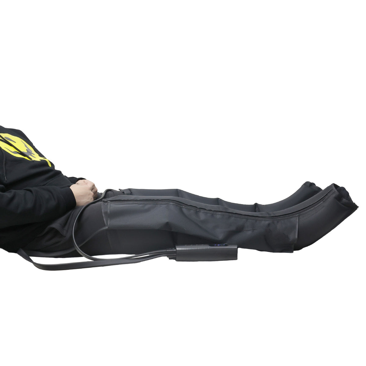Airwave Home Pressure Rehabilitation Leg Massager