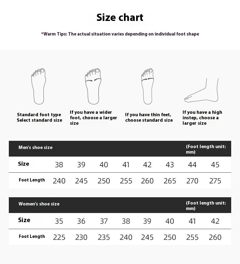 Summer Beach Hole Wading Rotating Button Sandals Men's Casual Shoes