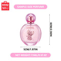 Couple Perfume Set Disney Stitch & Angel, Fresh Floral Natural Extract Fragrance, Stitch, Angie & Sample Styles — image 17