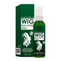 Synthetic Wig Refresher Spray Leave-In Conditioner, Revitalizes & Detangles Wigs & Hairpieces, Cleanses Between Washes — imag