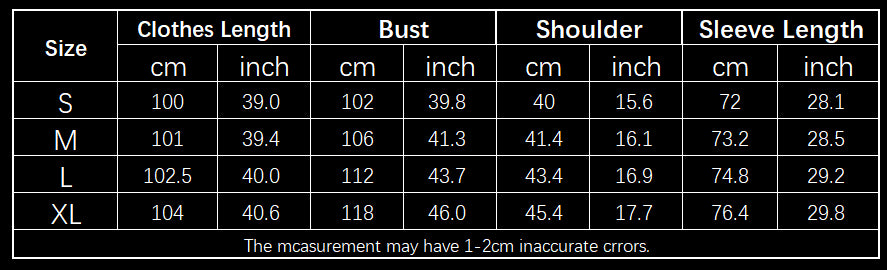 Lapel Double-breasted Trench Coat With Belt Winter Fashion Solid Color Long Jacket Outwear Women Clothing