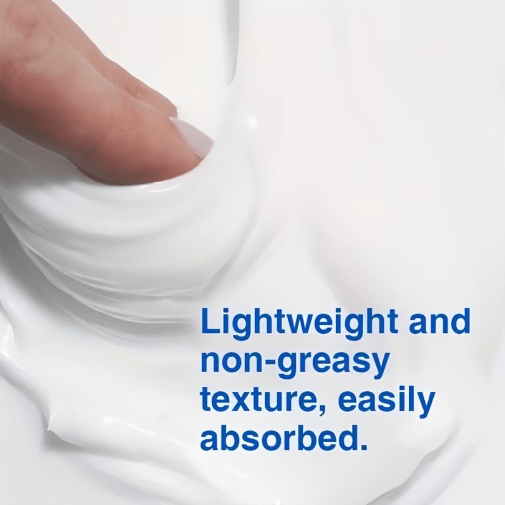Brightening Cream 2pcs, Vitamin C & Niacinamide Corrector for Underarms Intimate Areas Buttocks Thighs — image 9