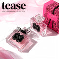 Perfume for Women 100ml in Pink Gift Box with Lychee-Jasmine-Vanilla Source Profile for Daily Wear — image 13
