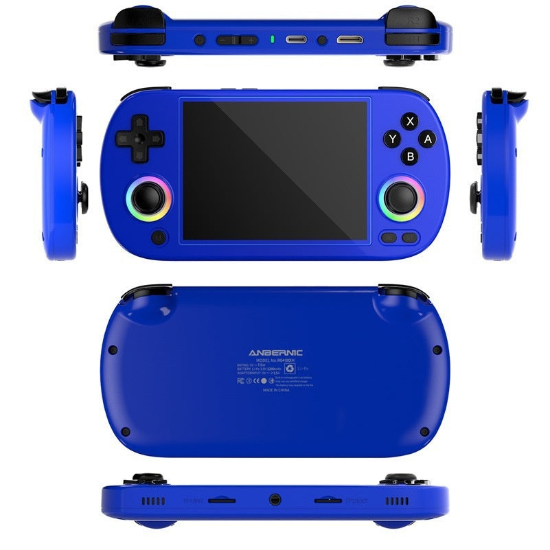 Connect To TV Online Game Console Other WIFI Wireless Handle