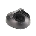 Full Wrap Airbag Foot Massager