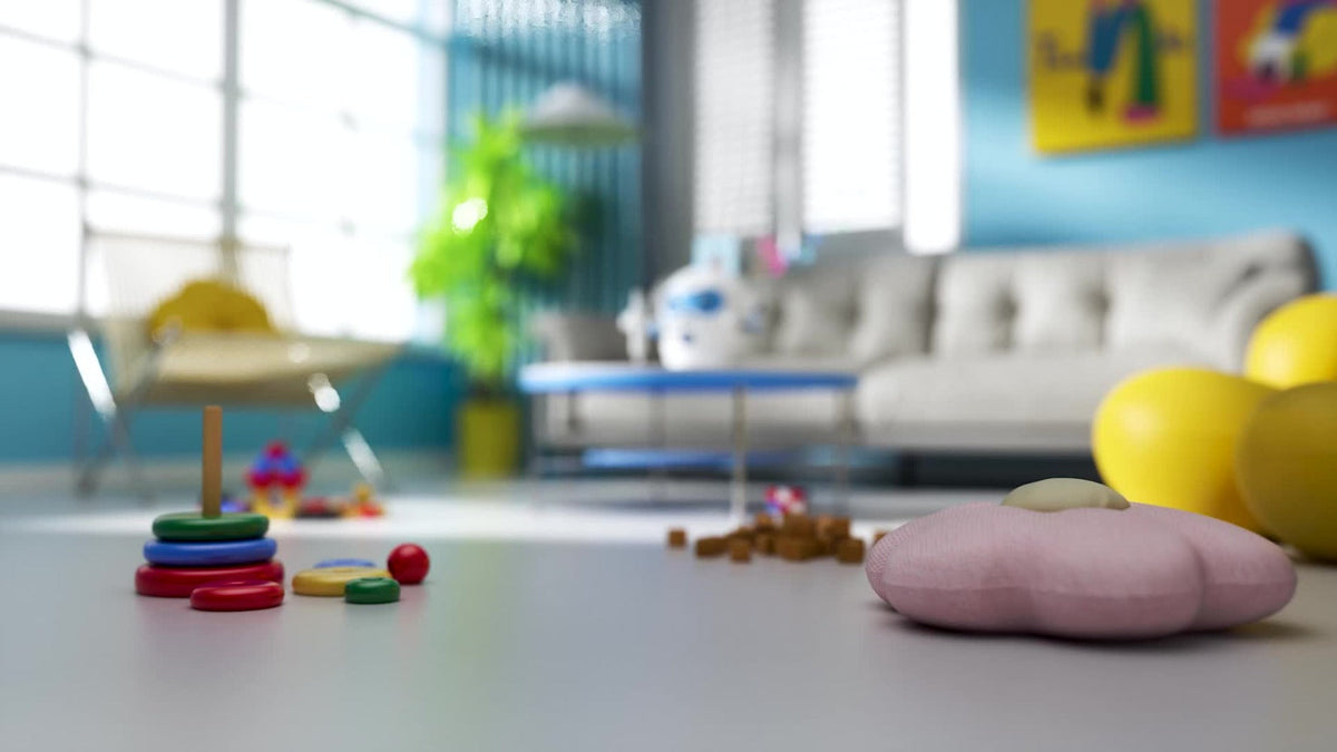 Drawing Robot for Kids Ages 3-8, Rechargeable 4-in-1 Interactive Learning Machine with 100 Drawing Cards & Color Pens — image