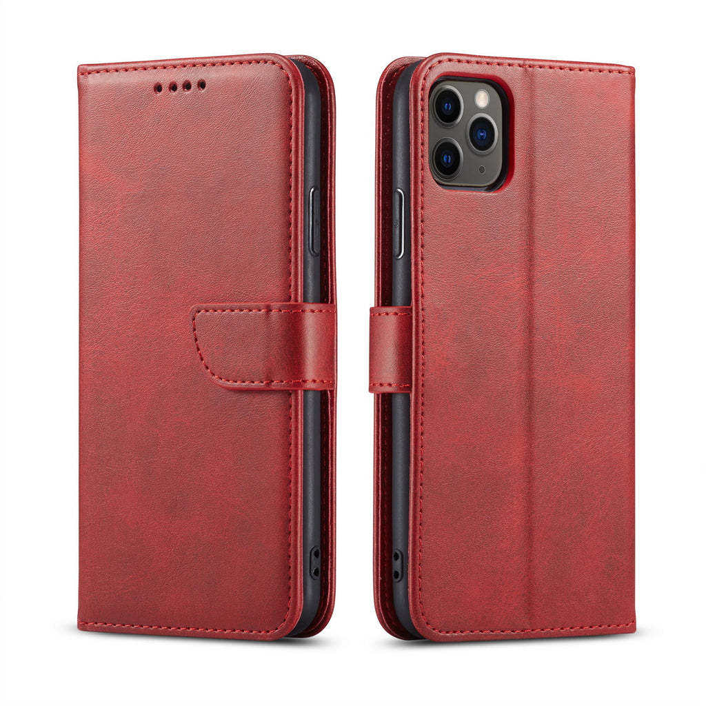 Pattern Flip Phone Holster Protective Cover