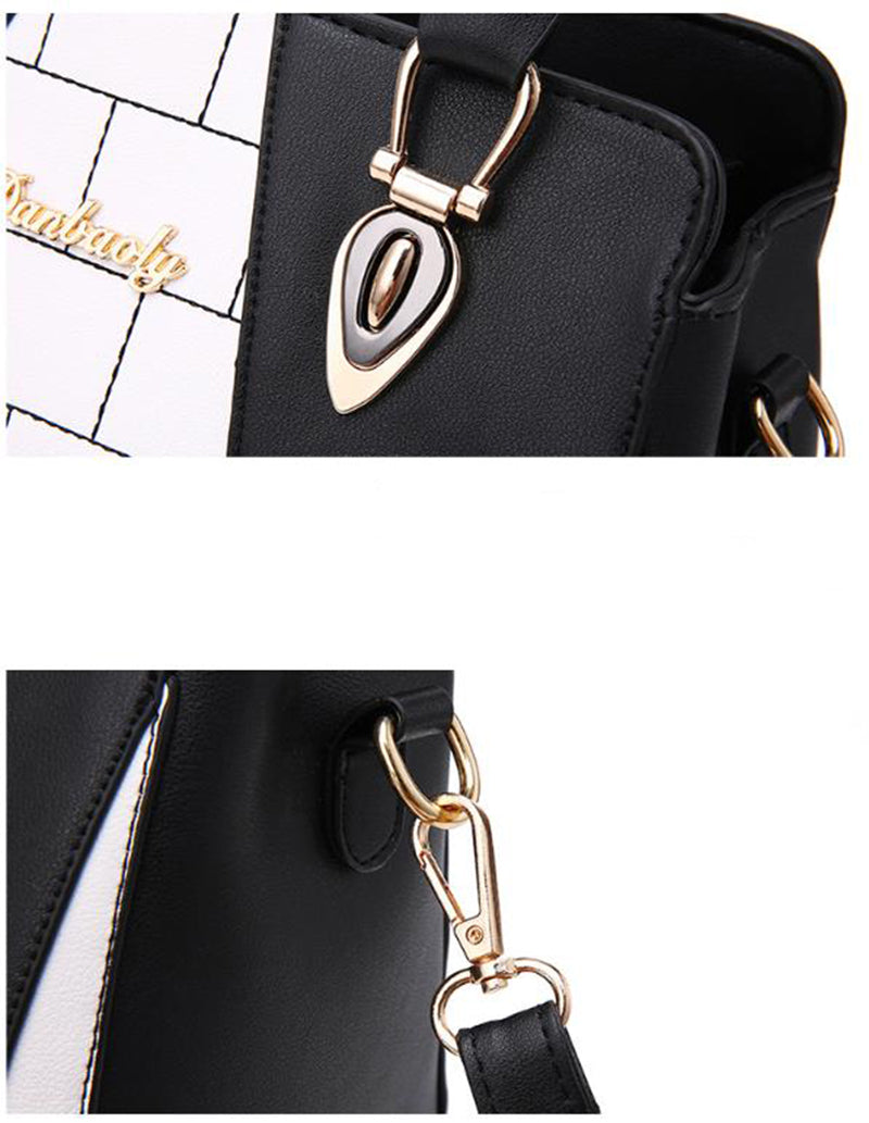 Shoulder Bags For Women Handbag